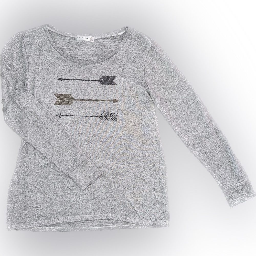 Women’s Long Sleeve